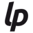 Liberapay